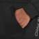 Nike Pro Kazak Kapüşonlu 2.0 Sweatshirt 010 fotoğraf 8