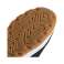 adidas Frozetic 234 зображення 27