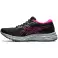 Zapatillas de running Asics Gel Excite 7 mujer negro-rosa 1012A562 005 1012A562 005 fotografía 1