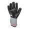 Nike GK Phantom Shadow 073 photo 7
