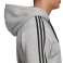 Under Armour Rival Fleece Sweatshirt 449 Bild 6