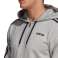 Under Armour Rival Fleece Sweatshirt 449 Bild 9