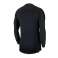 Nike Therma Pro Top Sleeve Utility 010 Bild 1