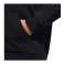 adidas Brilliant Basics Sweatshirt 016 Bild 3