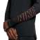 Nike Dry Squad Drill Trainingsanzug Sweatshirt 014 Bild 7
