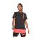 Nike Pro T-Shirt 011 Bild 7