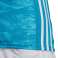 adidas JR AdiPro 19 GK portero sudadera 139 fotografía 1