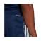adidas Condivo 21 Pantalones cortos Primeblue 145 fotografía 1
