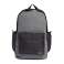 adidas Mochila 4004 foto 2