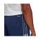 adidas Tiro 21 Shorts 471 foto 12
