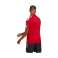 adidas Squadra 21 Polo 429 fotka 12