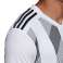 adidas Striped 19 manga larga 210 fotografía 11