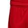 adidas Regista 18 Shorts 019 Bild 4