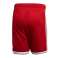 adidas Regista 18 Shorts 019 Bild 6