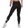 Dames legging adidas Big Logo Sport Panty's zwart GL4028 GL4028 foto 8