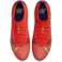 Nike Mercurial Vapor 14 Pro FG CU5693 600 CU5693 600 futbola zābaki attēls 1