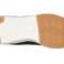 Asics geeli-lyte Komachi-hihna MT 1192A021-001 1192A021-001 kuva 10