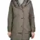 Khaki Bonprix Damen Sommerjacken Bild 6
