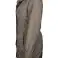 Khaki Bonprix Damen Sommerjacken Bild 2
