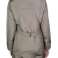 Khaki Bonprix Damen Sommerjacken Bild 3