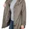 Khaki Bonprix Damen Sommerjacken Bild 5