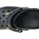 Crocs Classic Zueco Todo Terreno 206340-001 206340-001 fotografía 14