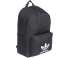 adidas Adicolor Classic Rucksack GD4556 Bild 5