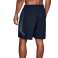 Under Armour Woven Graphic Shorts 1309651-409 1309651-409 image 9