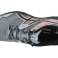 Asics geeli-sonoma 5 1011A661-024 1011A661-024 kuva 9