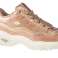 Skechers Energy-Glacier 13411-RSGD 13411-RSGD image 3