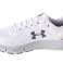 Under Armour Charged Rogue 2 3022602-105 Bild 10