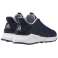 Chaussures pour homme Reebok Ever Road DM X bleu marine DV5827 photo 6