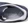 Men's shoes Reebok Ever Road DM X navy blue DV5827 image 9