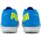 Puma Ultra 4.2 TT 106357 01 Bild 3