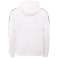 Kappa Igon tricou pentru bărbați alb 309043 11-0601 309043 11-0601 fotografia 5
