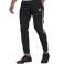 Pantaloni pentru bărbați adidas Tiro 21 Țesute negru GM7356 GM7356 fotografia 5