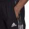 Men's pants adidas Tiro 21 Woven black GM7356 GM7356 image 6