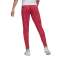 Pants for women adidas Tiro 21 Track pink GP0729 GP0729 image 13