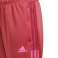 Hose für Damen adidas Tiro 21 Track pink GP0729 GP0729 Bild 15