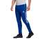 Men's pants adidas Tiro 21 Training blue GJ9870 GJ9870 image 2