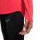 Nike Dri-FIT Academia tricou pentru femei roz CV2653 660 CV2653 660 fotografia 9