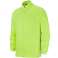 Men's Nike Dry Academy Sweatshirt 19 Track JKT W verde AJ9129 702 AJ9129 702 fotografia 3