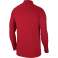 Meeste Nike Dry Academy 18 Drill Top LS dressipluus punane 893624 657 893624 657 foto 5