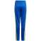 Kinderhose adidas Squadra 21 Trainingshose Jugend blau-gelb GP6449 GP6449 Bild 3