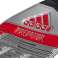 Γάντια τερματοφύλακα adidas Predator Top Προπόνηση ασημί κόκκινο DY2606 DY2606 εικόνα 2
