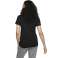 Nike Tee Essential Icon Future women's T-shirt black BV6169 010 BV6169 010 image 9