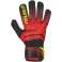 Reusch Fit Control RG goalkeeper gloves red-black 3970615 705 3970615 705 image 2