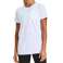 Under Armour Live Sportstyle Graphic Ssc women's t-shirt white 1356305 100 1356305 100 image 4