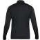 Under Armour Sportstyle Pique Jacke 1313204-001 Bild 1