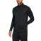 Under Armour Sportstyle Pique Jacket 1313204-001 image 2